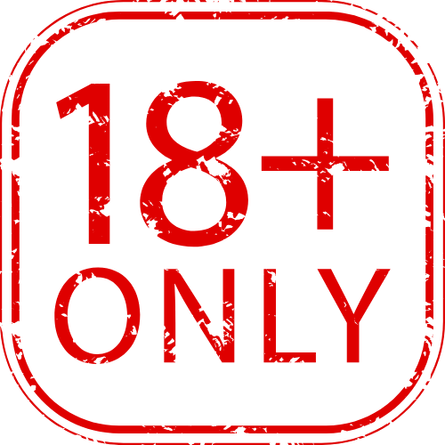 Mattbigd22